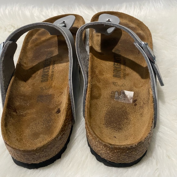 Birkenstock Sandals - Picture 7 of 9